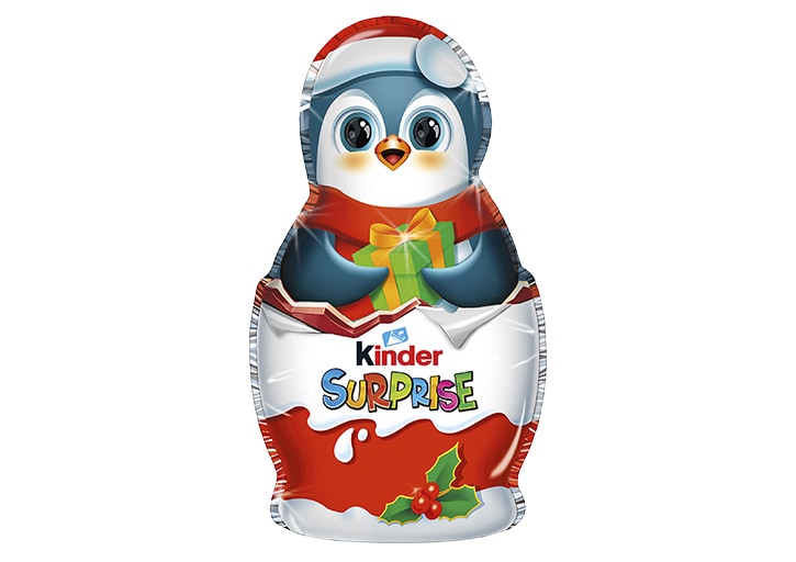 karacsony_ureges_meglepetes