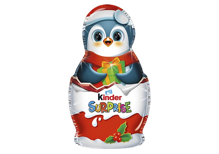 karacsony_ureges_meglepetes