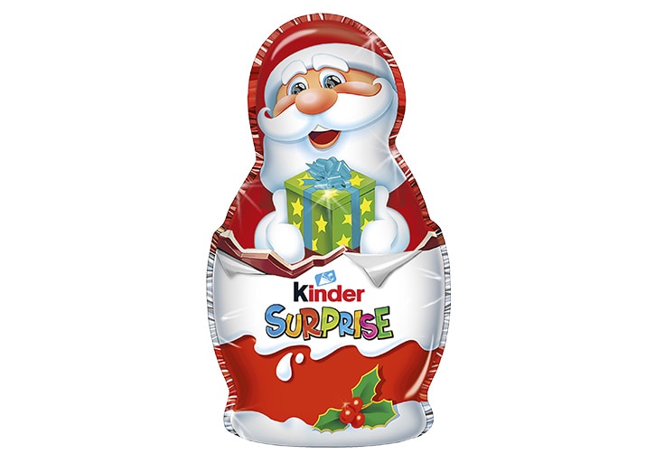 karacsony_ureges_meglepetes