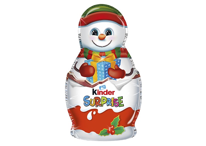 karacsony_ureges_meglepetes