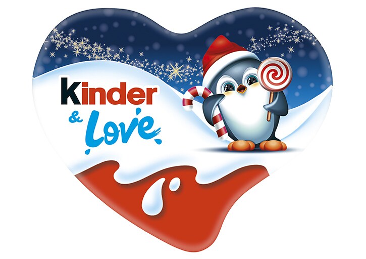 karacsony_dekoracio_love