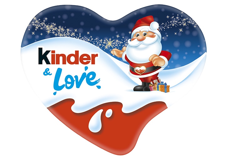 karacsony_dekoracio_love