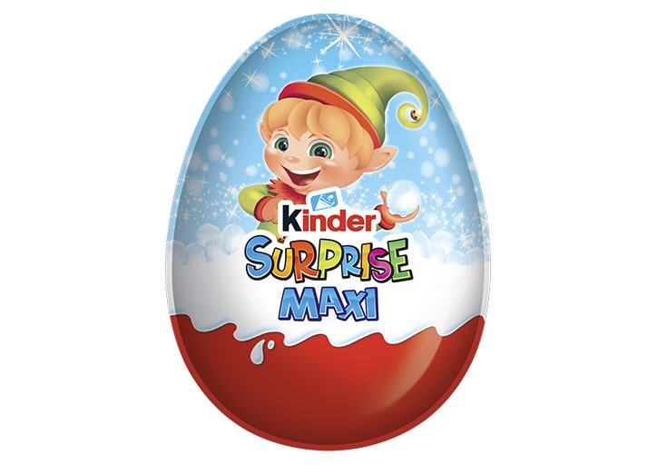karacsony_nagy_ajandekok_surprise_maxi