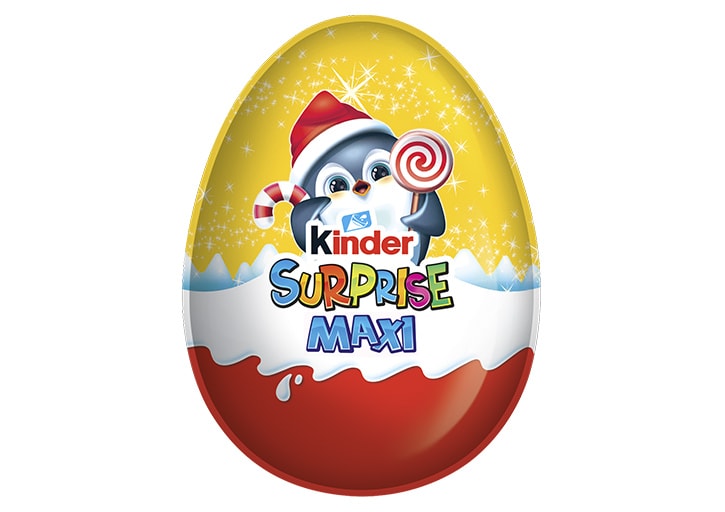 karacsony_nagy_ajandekok_surprise_maxi
