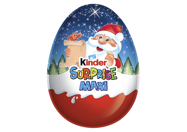 karacsony_nagy_ajandekok_surprise_maxi