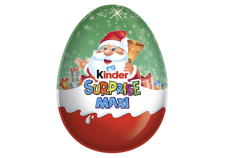 karacsony_nagy_ajandekok_surprise_maxi