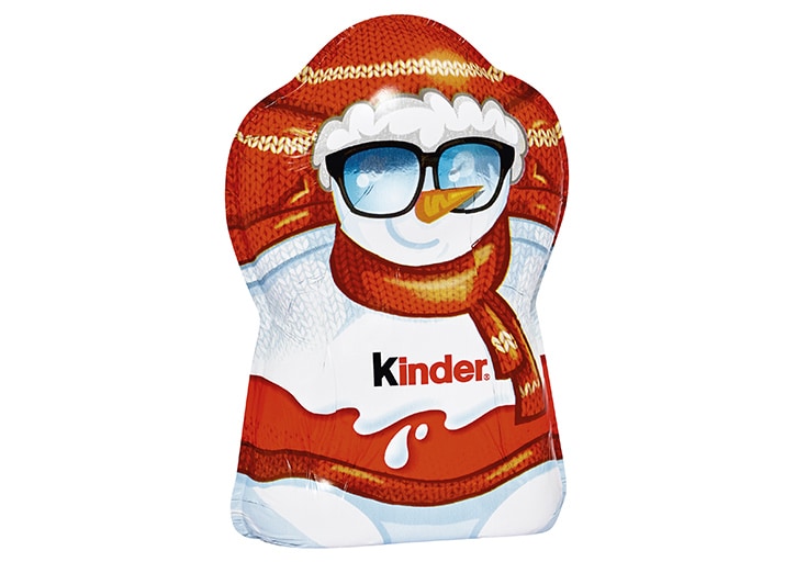 karacsony_2022_figurak_ureges_figurak