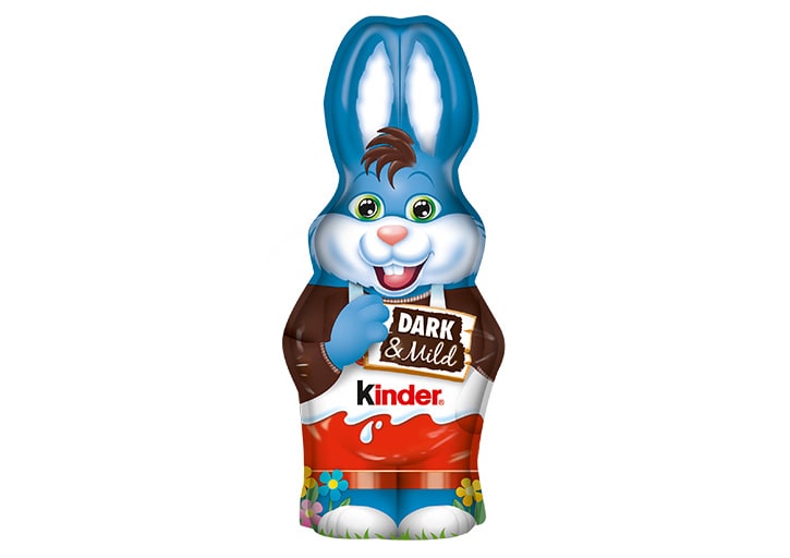 2023_husvet_ureges_figurak