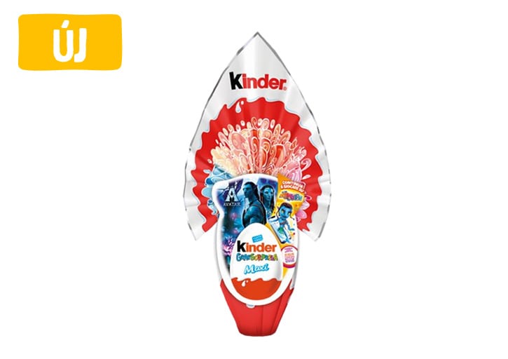 2023_husvet_csokitojasok