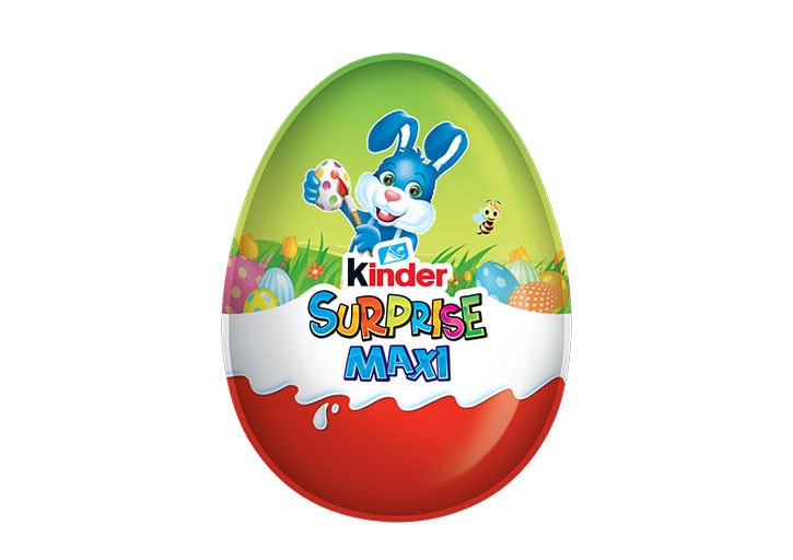 2023_husvet_csokitojasok