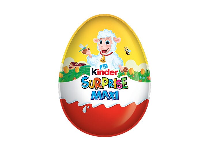 2023_husvet_csokitojasok