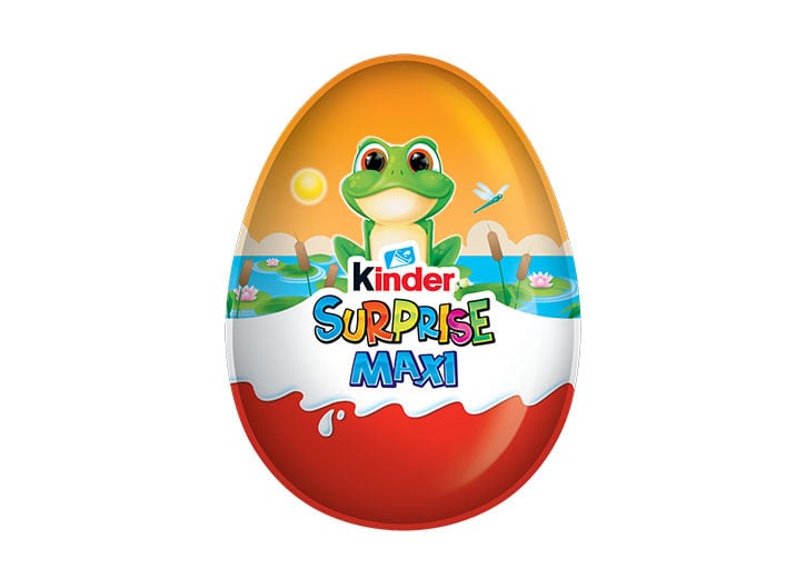 2023_husvet_csokitojasok