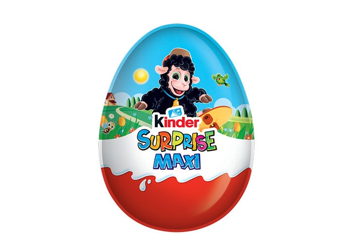 2023_husvet_csokitojasok