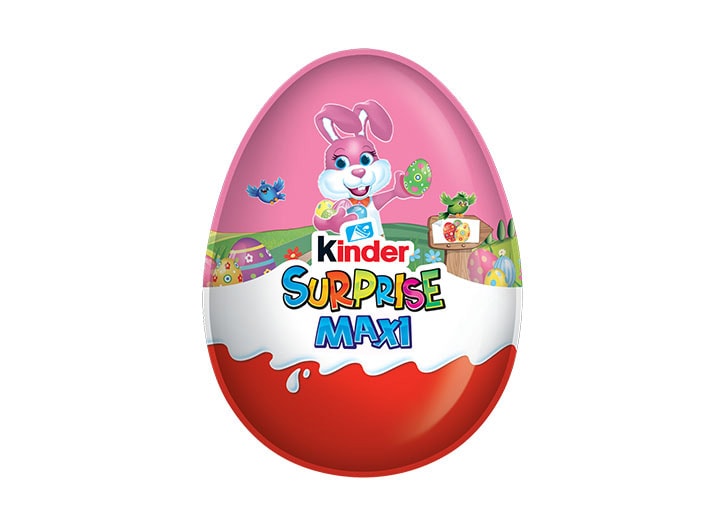 2023_husvet_csokitojasok