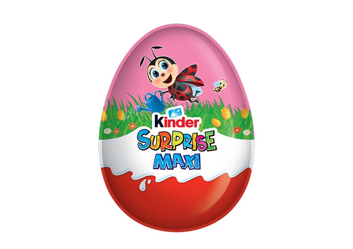 2023_husvet_csokitojasok