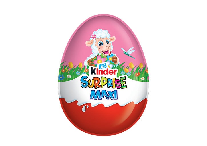 2023_husvet_csokitojasok