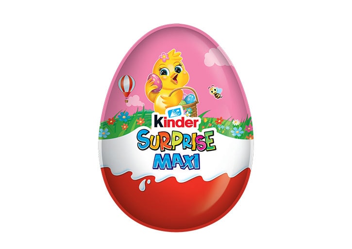 2023_husvet_csokitojasok