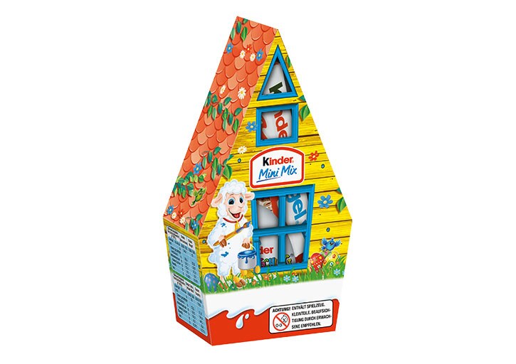 2023_husvet_csokolade_valogatasok