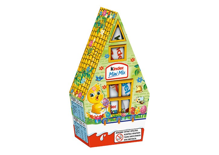 2023_husvet_csokolade_valogatasok