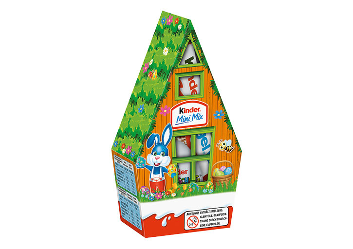 2023_husvet_csokolade_valogatasok