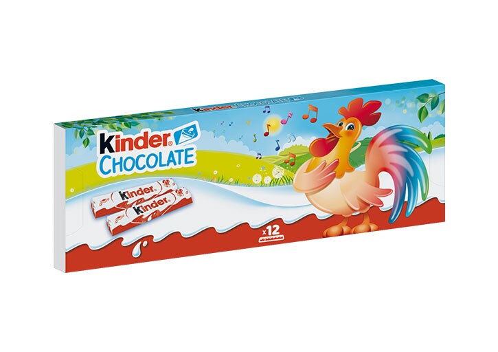 2023_husvet_csokolade_valogatasok