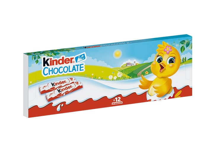 2023_husvet_csokolade_valogatasok