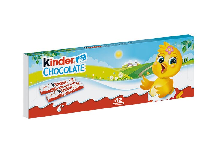 2023_husvet_csokolade_valogatasok