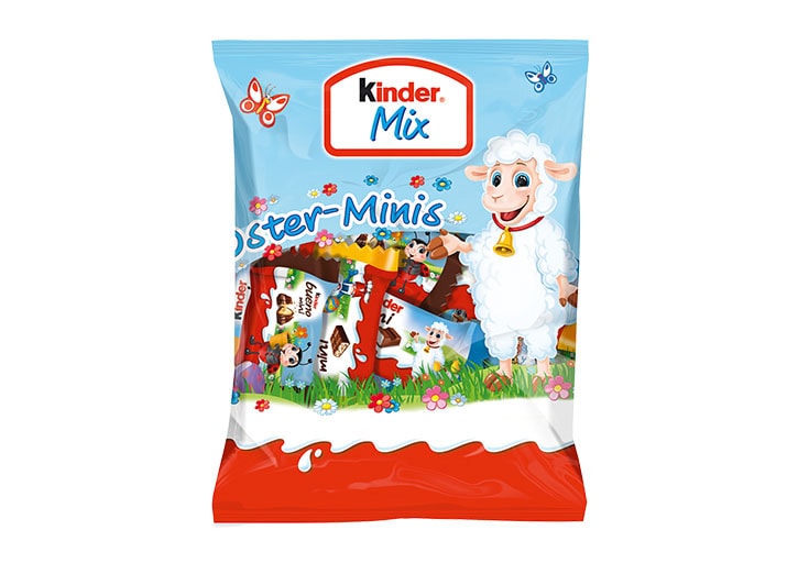 2023_husvet_csokolade_valogatasok