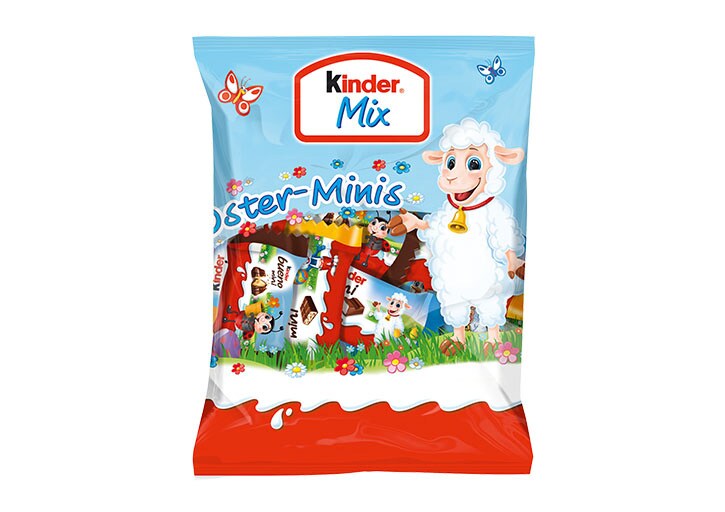 2023_husvet_csokolade_valogatasok