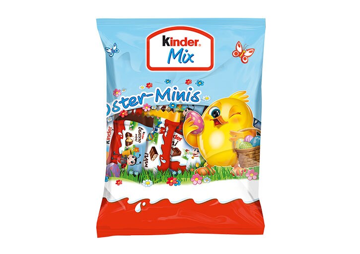 2023_husvet_csokolade_valogatasok