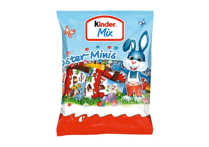 2023_husvet_csokolade_valogatasok