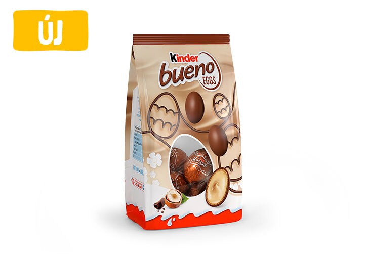 2023_husvet_csokitojasok