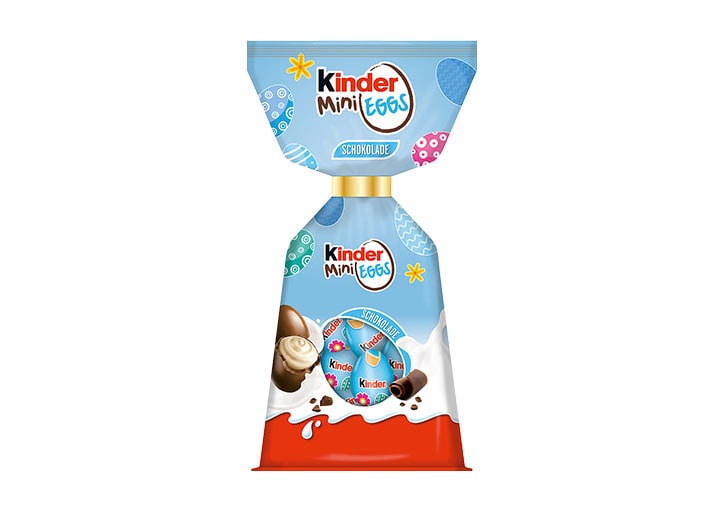 2023_husvet_csokitojasok