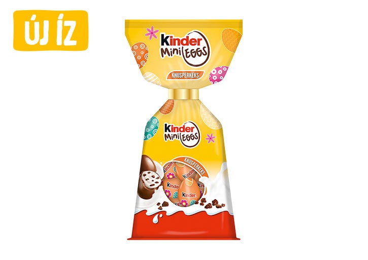 2023_husvet_csokitojasok