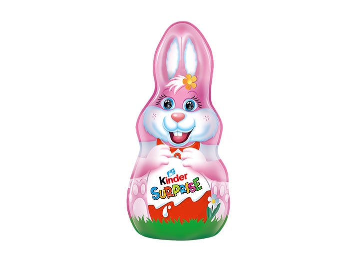 2023_husvet_figurak_meglepetessel