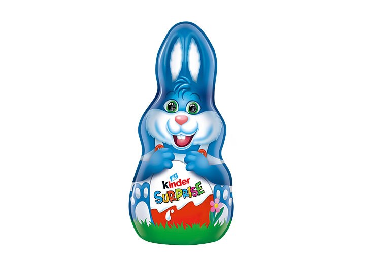 2023_husvet_figurak_meglepetessel