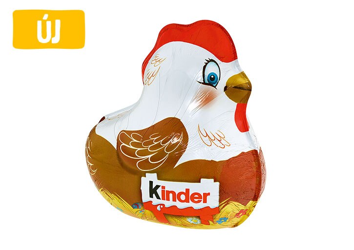 2023_husvet_ureges_figurak