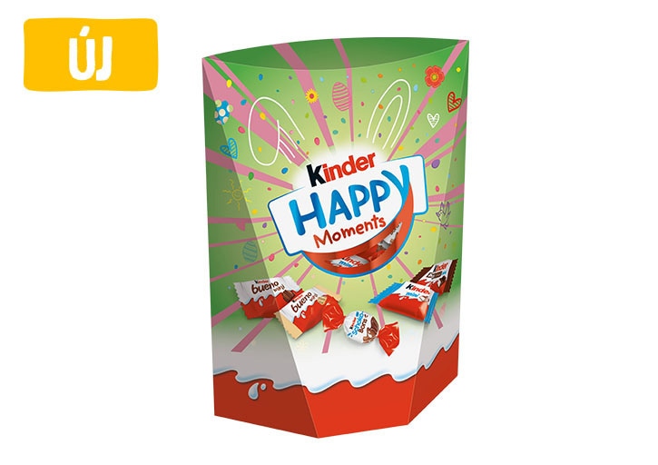 2023_husvet_csokolade_valogatasok