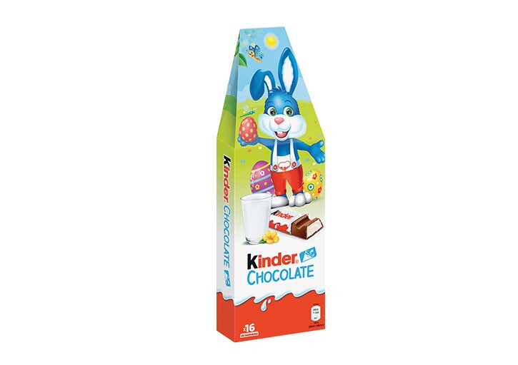 2023_husvet_csokolade_valogatasok