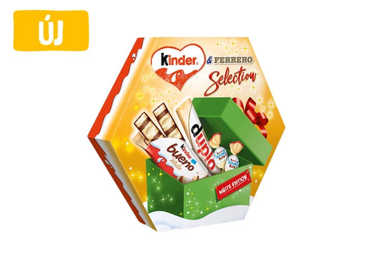 2023_husvet_csokolade_valogatasok