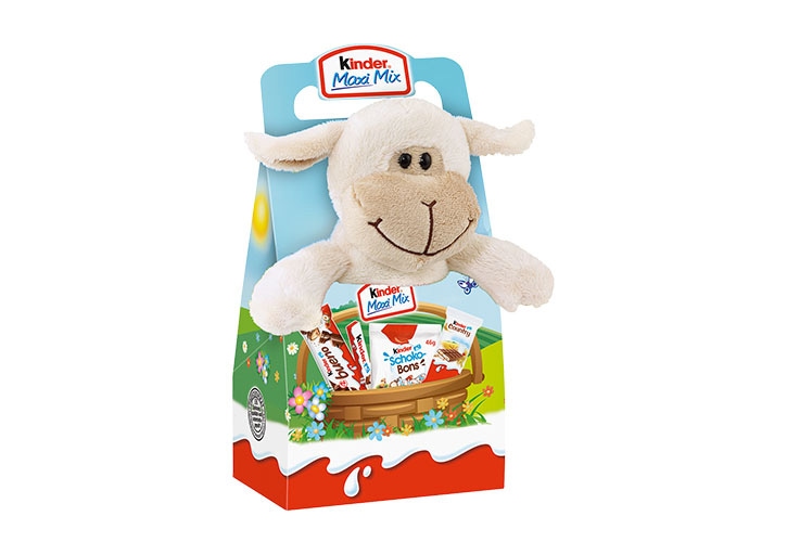 2023_husvet_csokolade_valogatasok