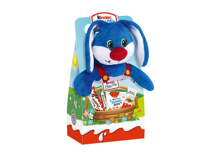 2023_husvet_csokolade_valogatasok