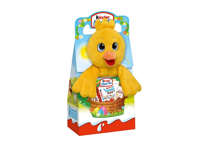 2023_husvet_csokolade_valogatasok