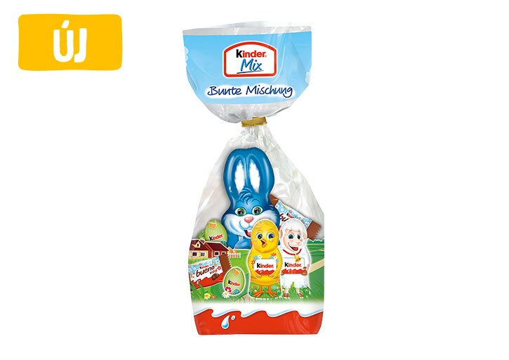 2023_husvet_csokolade_valogatasok