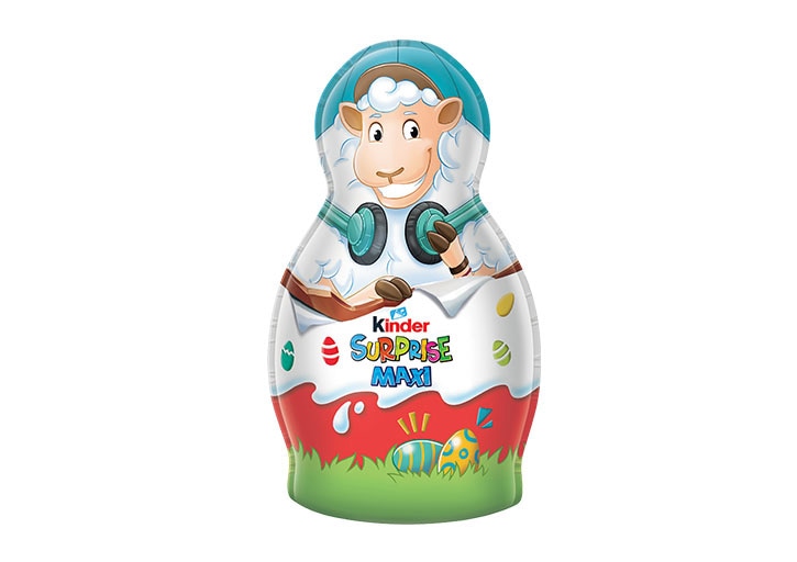 2023_husvet_figurak_meglepetessel