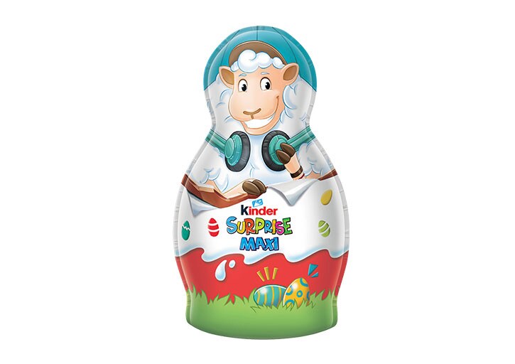 2023_husvet_figurak_meglepetessel