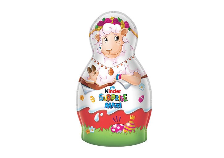 2023_husvet_figurak_meglepetessel