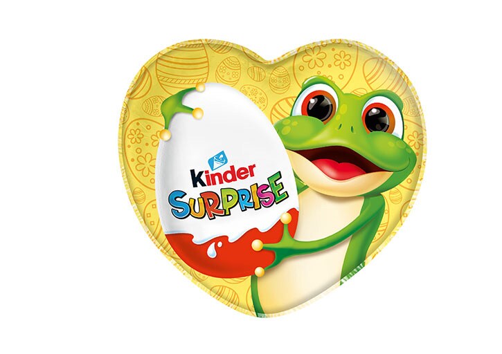 2023_husvet_figurak_meglepetessel