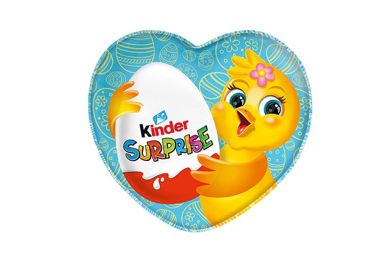 2023_husvet_figurak_meglepetessel