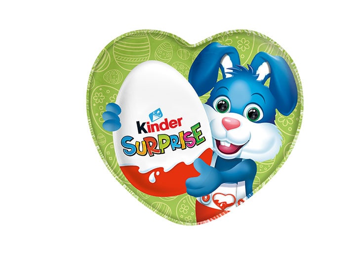 2023_husvet_figurak_meglepetessel